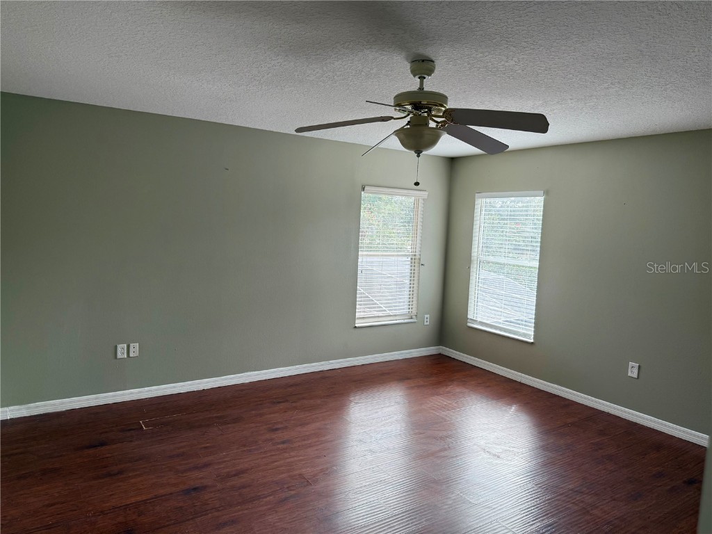 1037 Berkeley Drive Kissimmee FL 34744 O6326356 image16