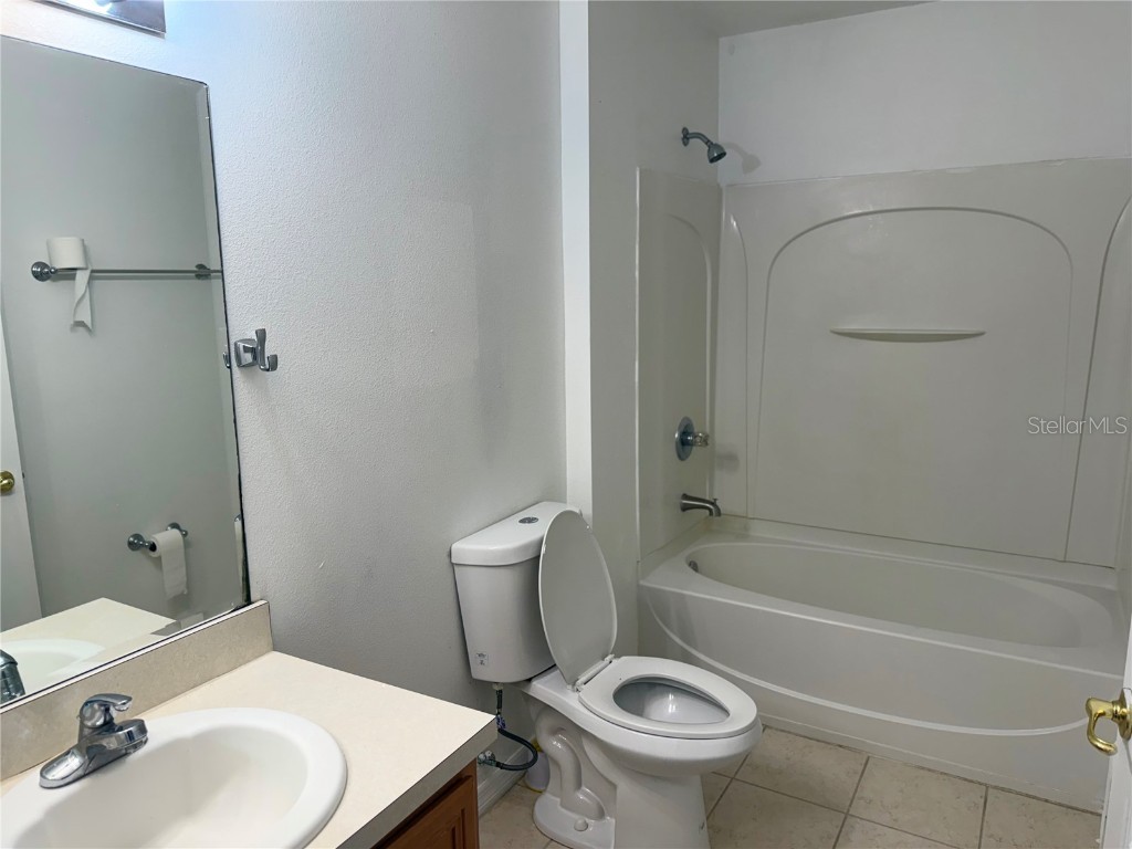 1037 Berkeley Drive Kissimmee FL 34744 O6326356 image18