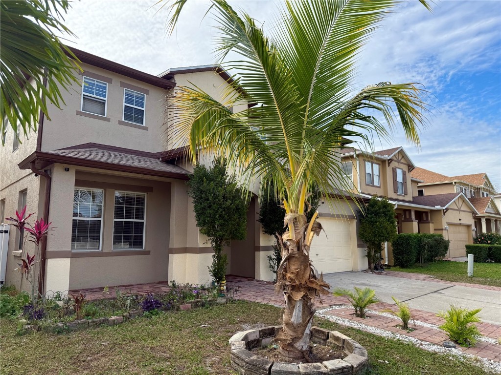 1037 Berkeley Drive Kissimmee FL 34744 O6326356 image2