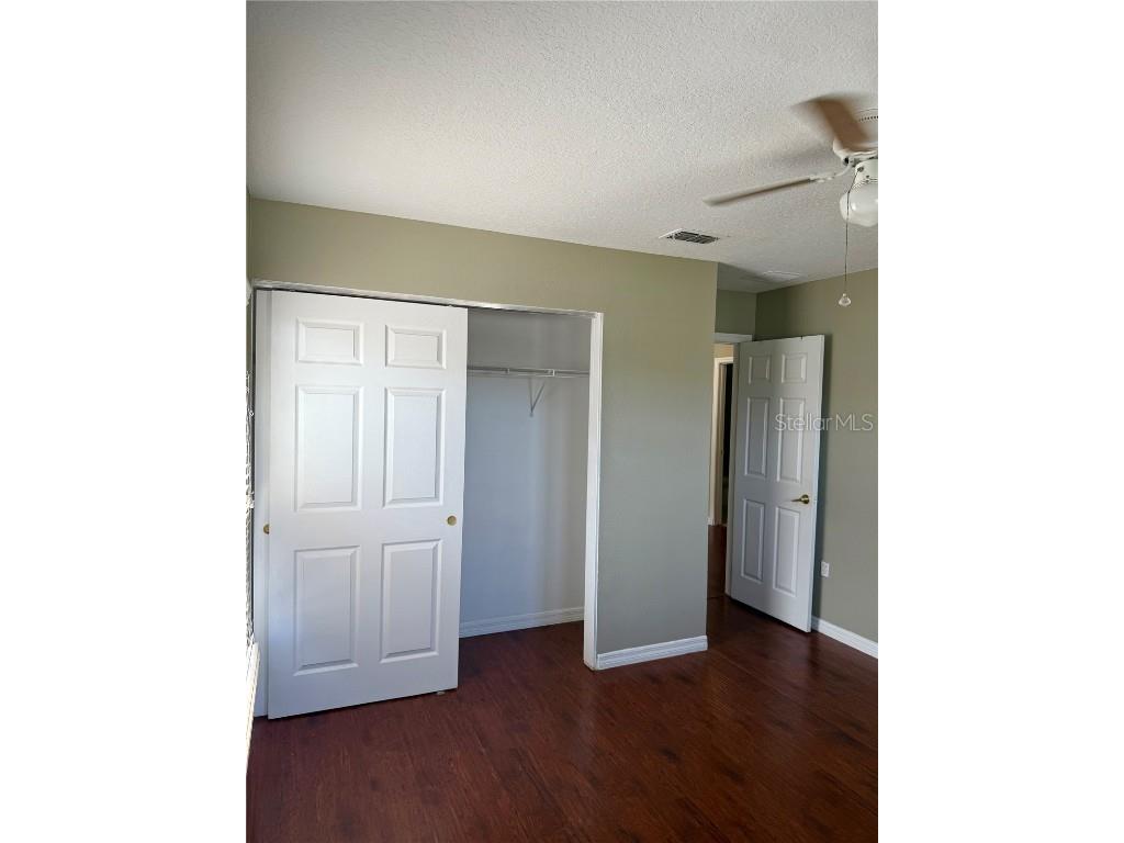 1037 Berkeley Drive Kissimmee FL 34744 O6326356 image21