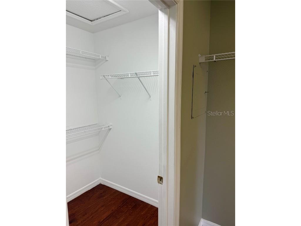 1037 Berkeley Drive Kissimmee FL 34744 O6326356 image22