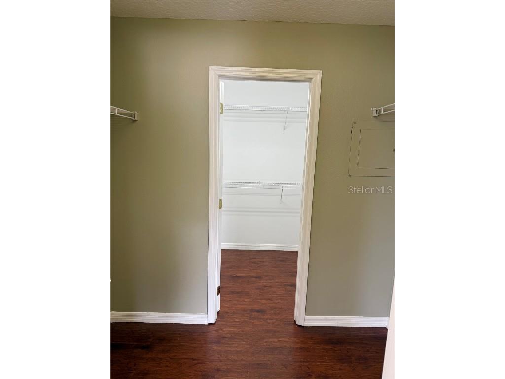 1037 Berkeley Drive Kissimmee FL 34744 O6326356 image23