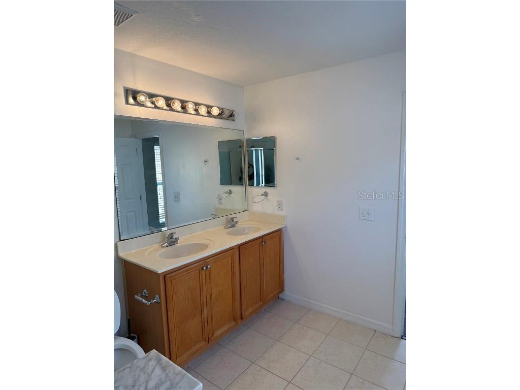 1037 Berkeley Drive Kissimmee FL 34744 O6326356 image24