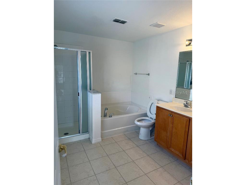 1037 Berkeley Drive Kissimmee FL 34744 O6326356 image25