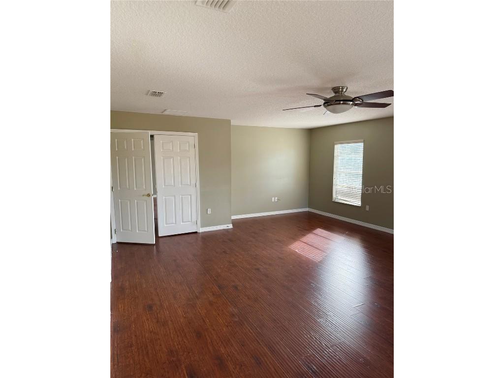 1037 Berkeley Drive Kissimmee FL 34744 O6326356 image26