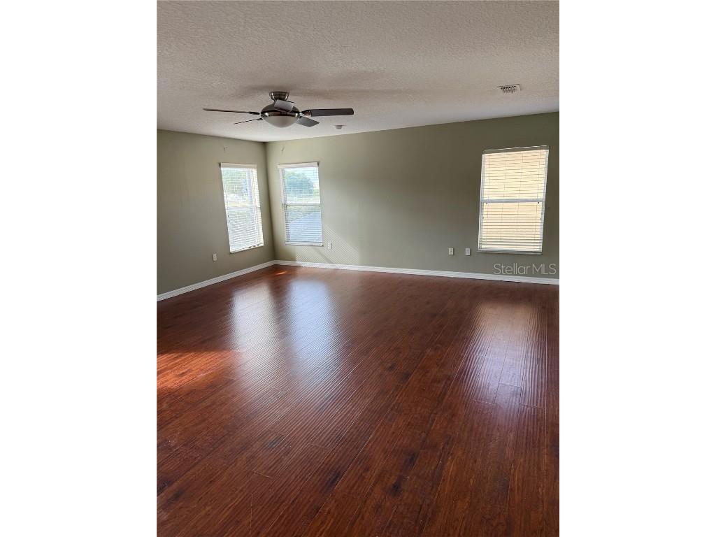 1037 Berkeley Drive Kissimmee FL 34744 O6326356 image27