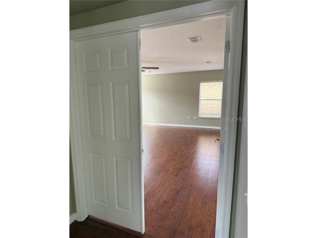 1037 Berkeley Drive Kissimmee FL 34744 O6326356 image28