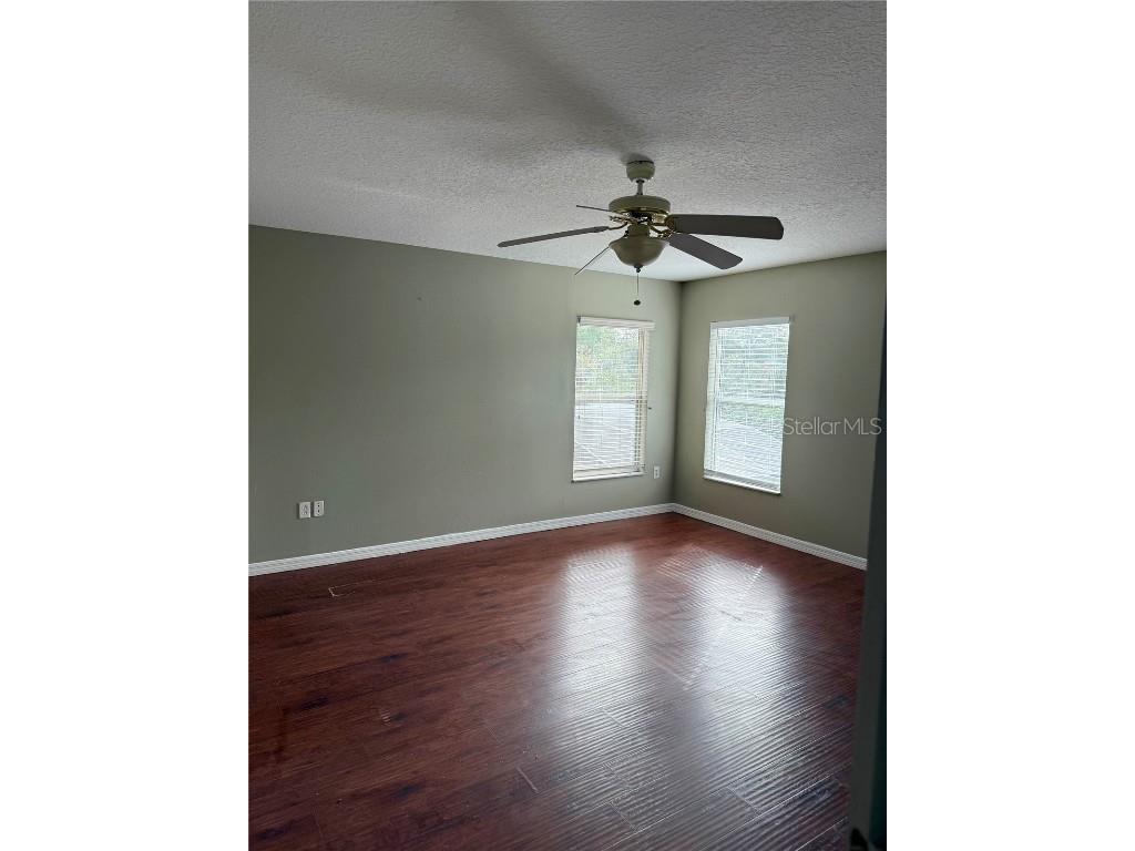 1037 Berkeley Drive Kissimmee FL 34744 O6326356 image29