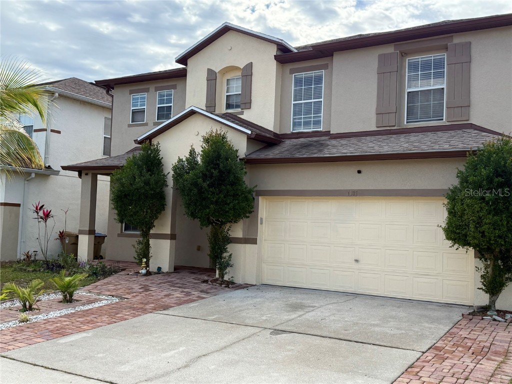 1037 Berkeley Drive Kissimmee FL 34744 O6326356 image3