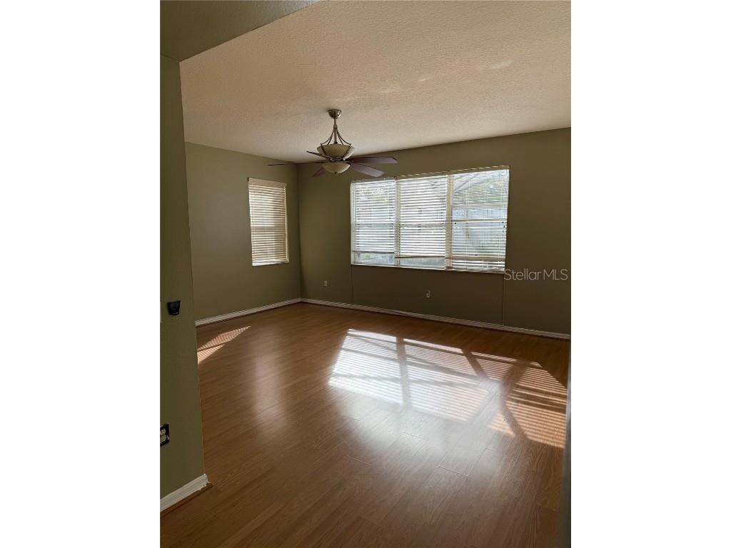 1037 Berkeley Drive Kissimmee FL 34744 O6326356 image30