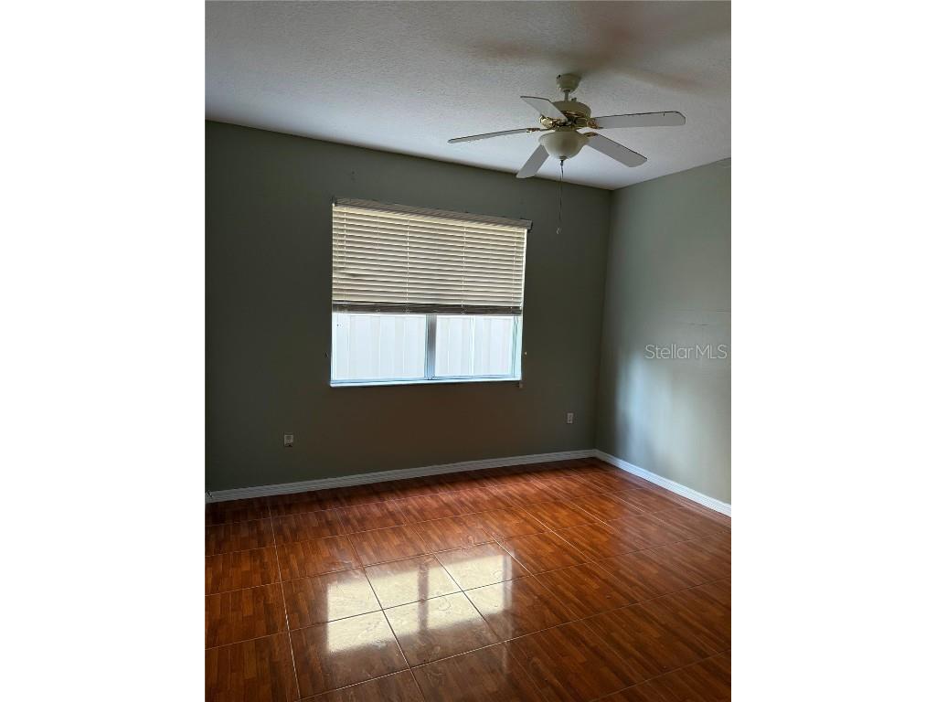 1037 Berkeley Drive Kissimmee FL 34744 O6326356 image31