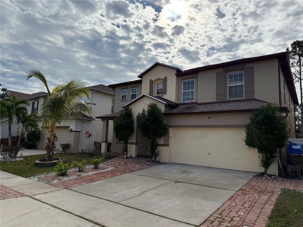 1037 Berkeley Drive Kissimmee FL 34744 O6326356 image33