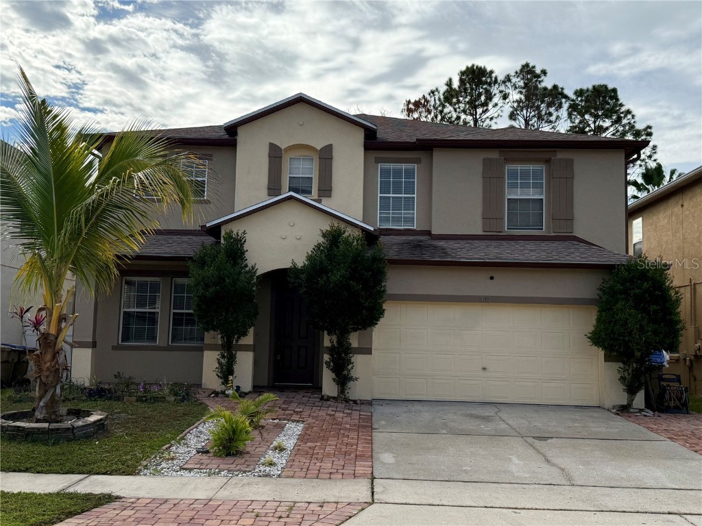 1037 Berkeley Drive Kissimmee FL 34744 O6326356 image34