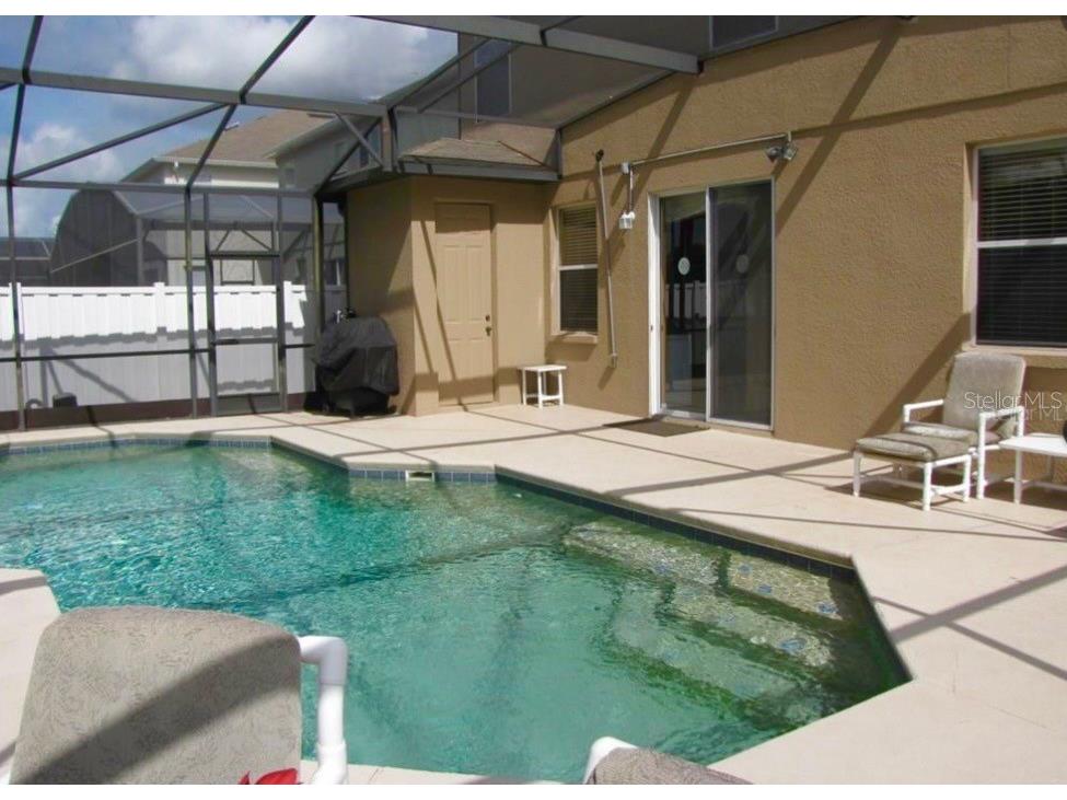 1037 Berkeley Drive Kissimmee FL 34744 O6326356 image35