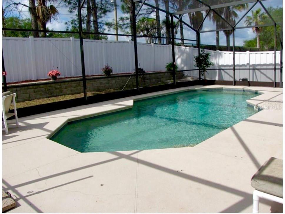 1037 Berkeley Drive Kissimmee FL 34744 O6326356 image36