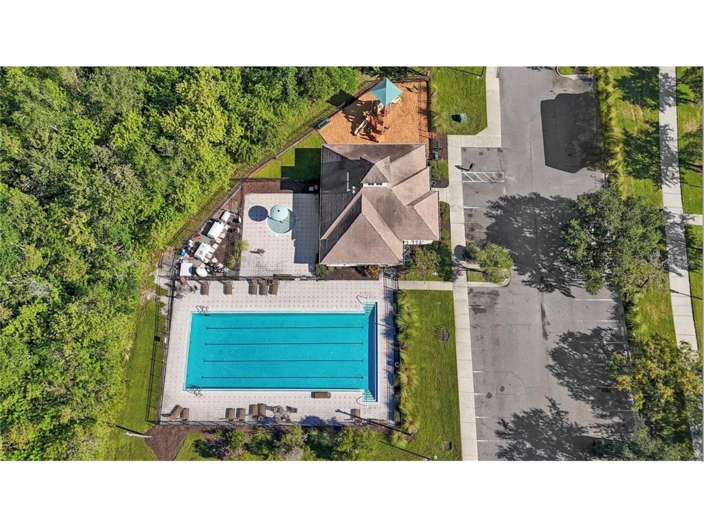 1037 Berkeley Drive Kissimmee FL 34744 O6326356 image37