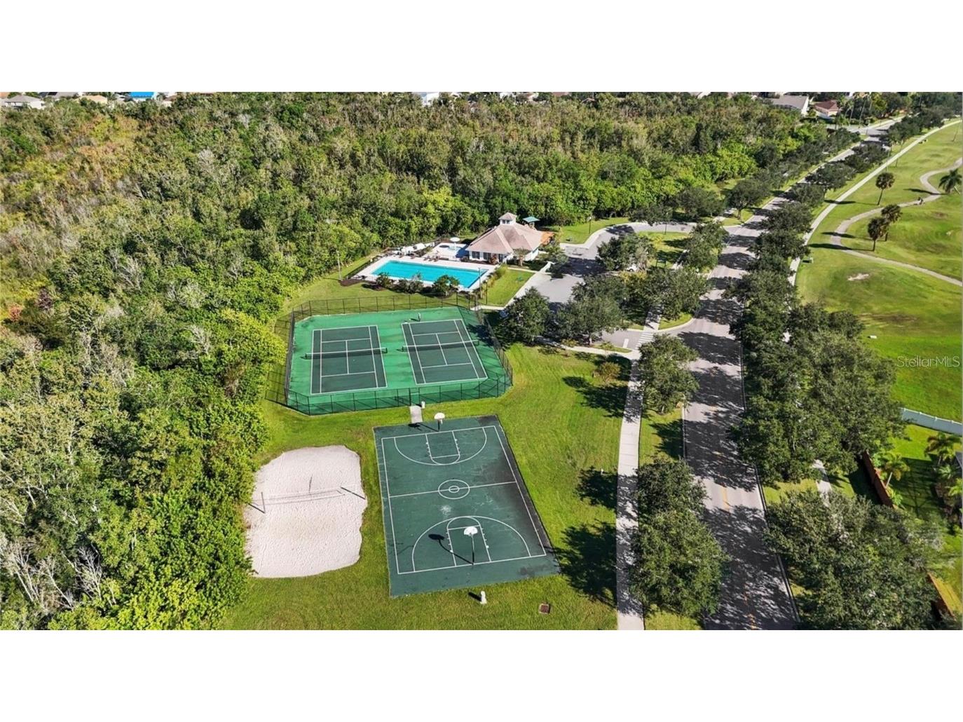 1037 Berkeley Drive Kissimmee FL 34744 O6326356 image38