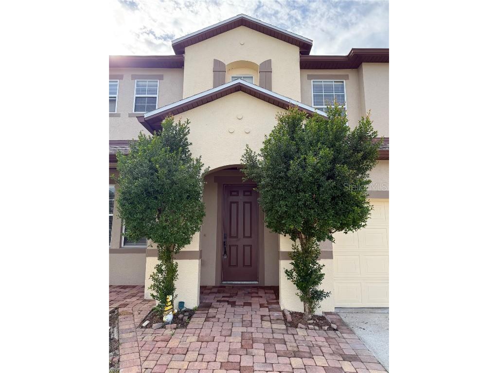 1037 Berkeley Drive Kissimmee FL 34744 O6326356 image4