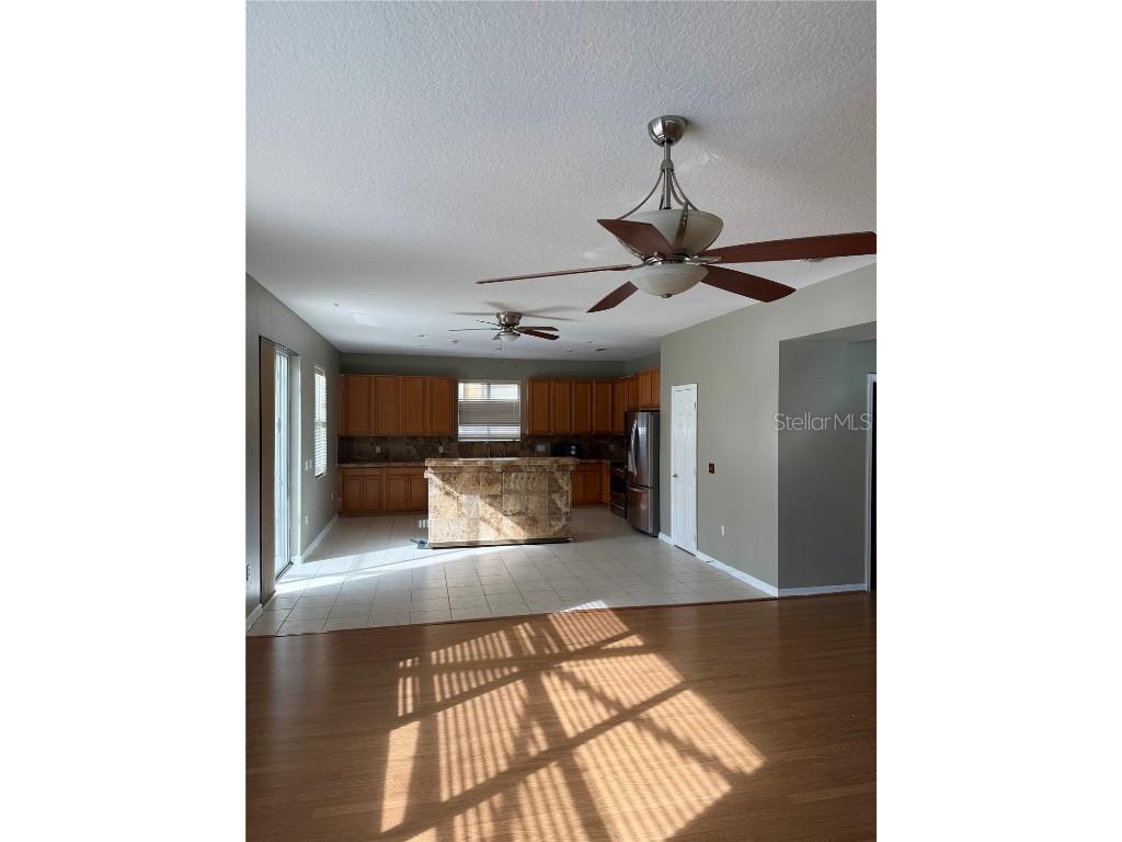 1037 Berkeley Drive Kissimmee FL 34744 O6326356 image5