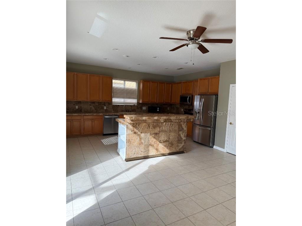 1037 Berkeley Drive Kissimmee FL 34744 O6326356 image6