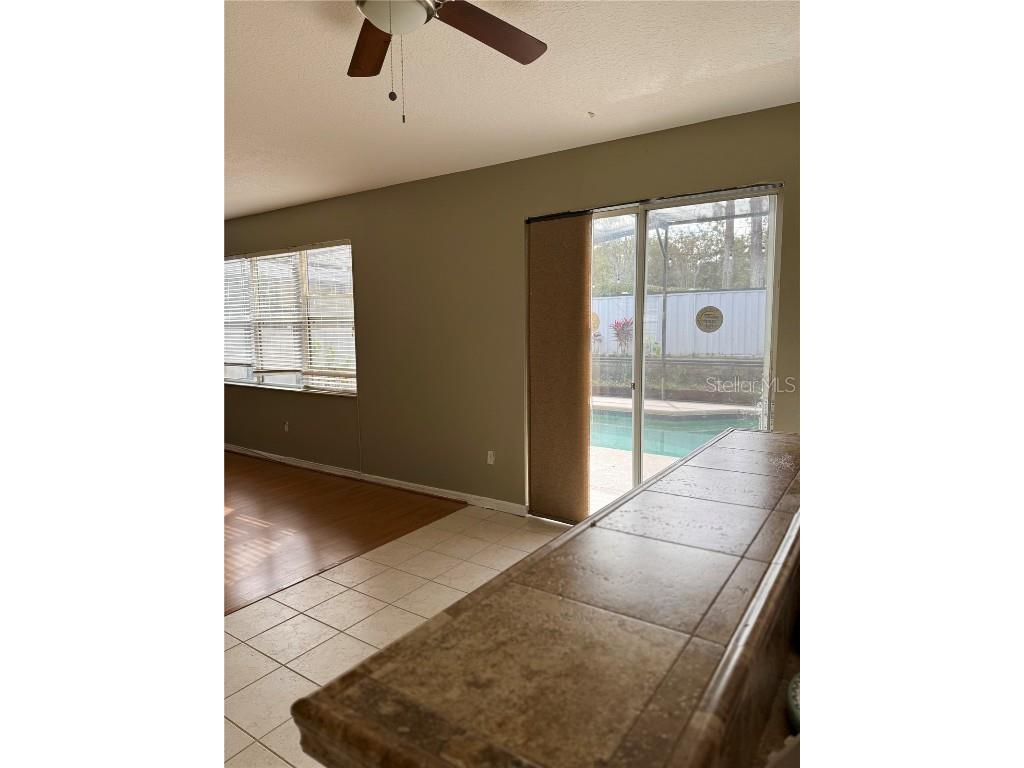 1037 Berkeley Drive Kissimmee FL 34744 O6326356 image8