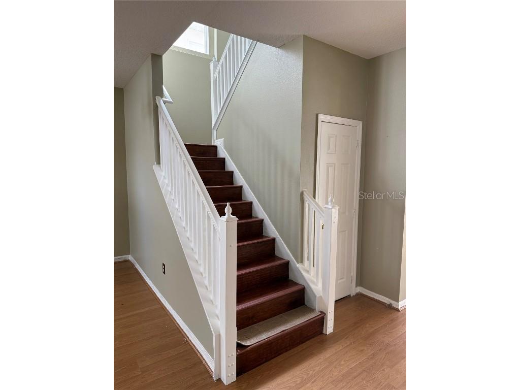 1037 Berkeley Drive Kissimmee FL 34744 O6326356 image9