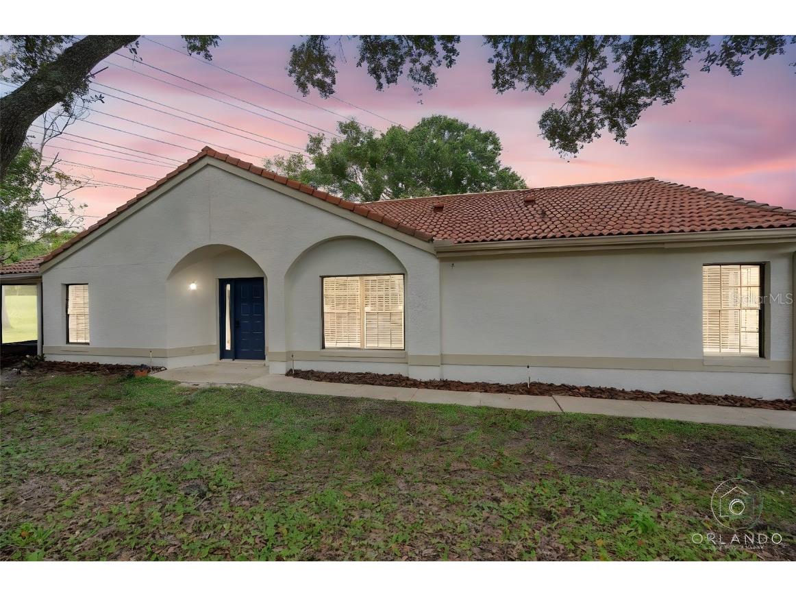 1037 Birkdale Trail Winter Springs FL 32708 O6341394 image1