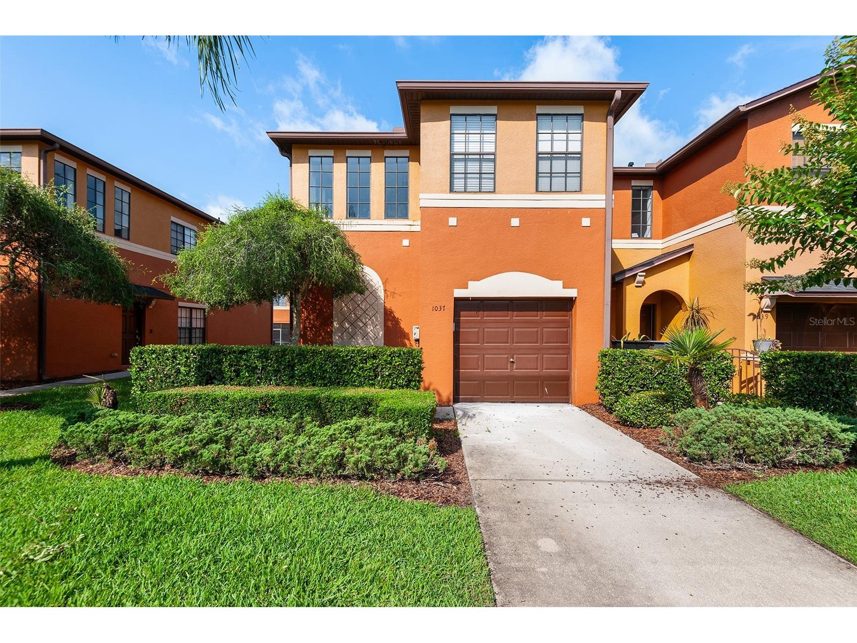 1037 Blackwater Drive Wesley Chapel FL 33543 O6409800 image1