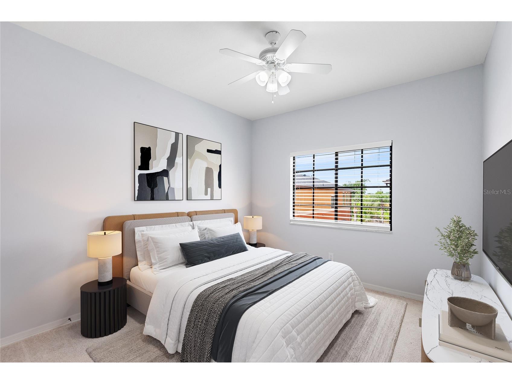 1037 Blackwater Drive Wesley Chapel FL 33543 O6409800 image10