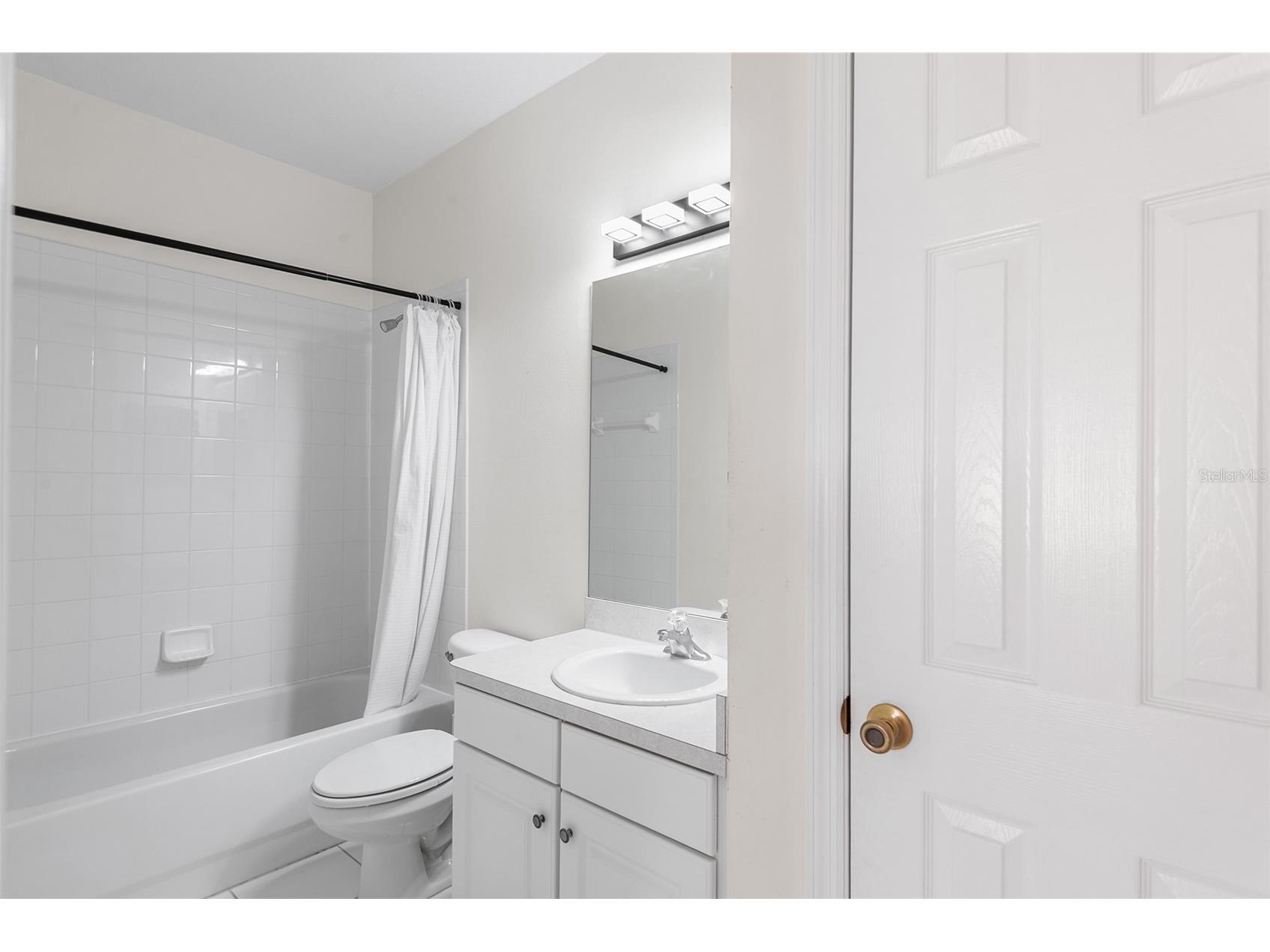 1037 Blackwater Drive Wesley Chapel FL 33543 O6409800 image11