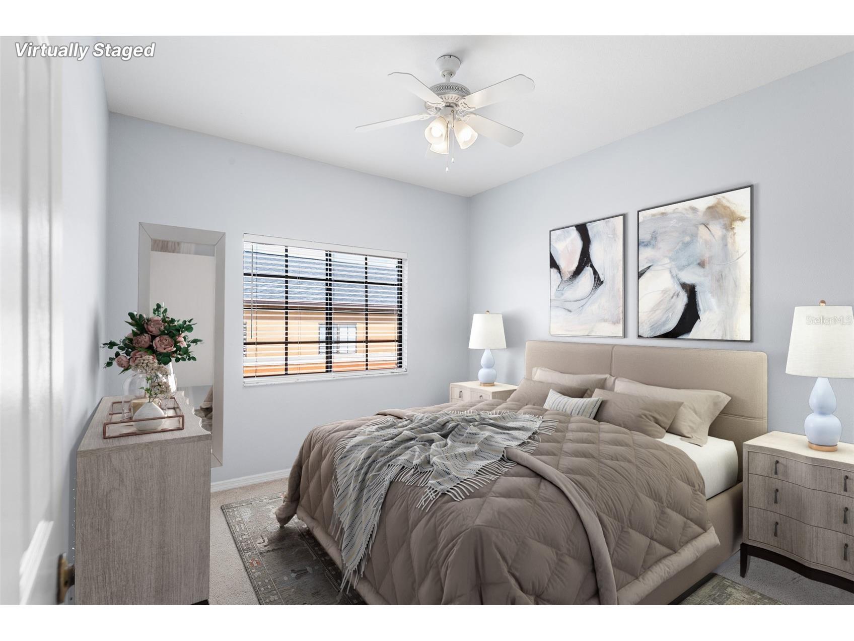 1037 Blackwater Drive Wesley Chapel FL 33543 O6409800 image12