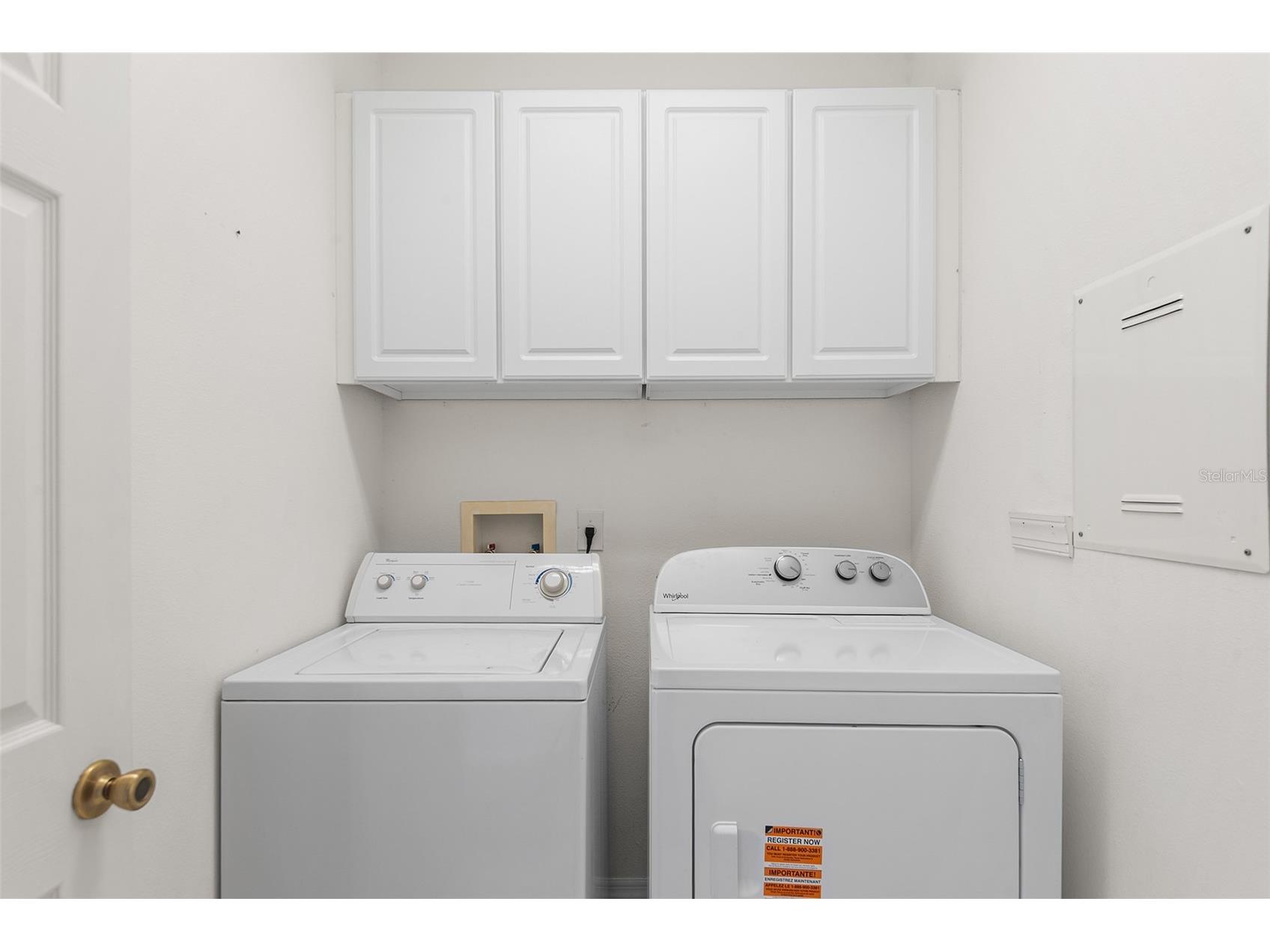 1037 Blackwater Drive Wesley Chapel FL 33543 O6409800 image13