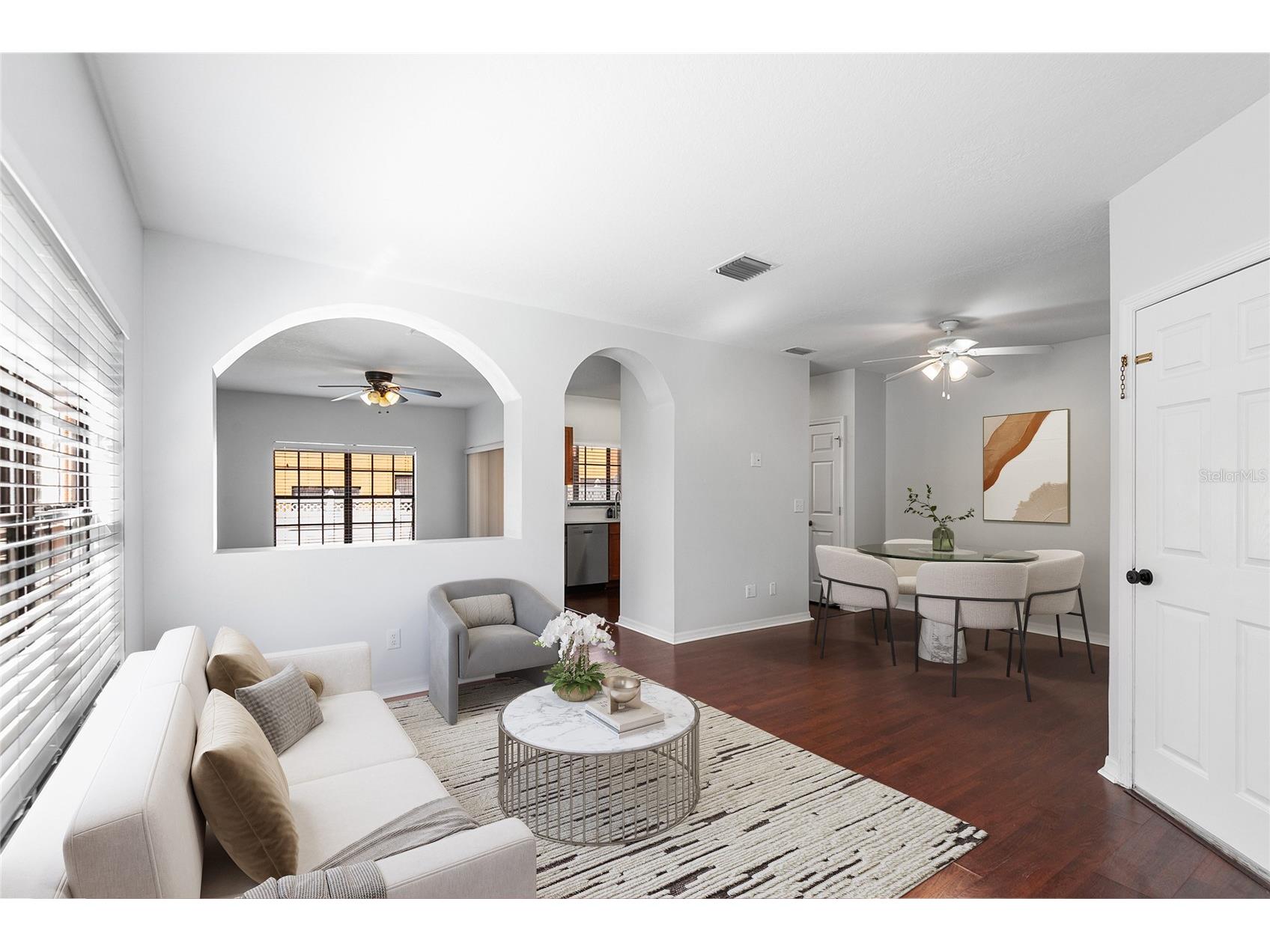 1037 Blackwater Drive Wesley Chapel FL 33543 O6409800 image2