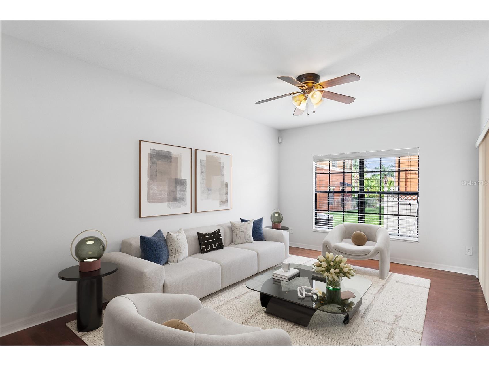 1037 Blackwater Drive Wesley Chapel FL 33543 O6409800 image3