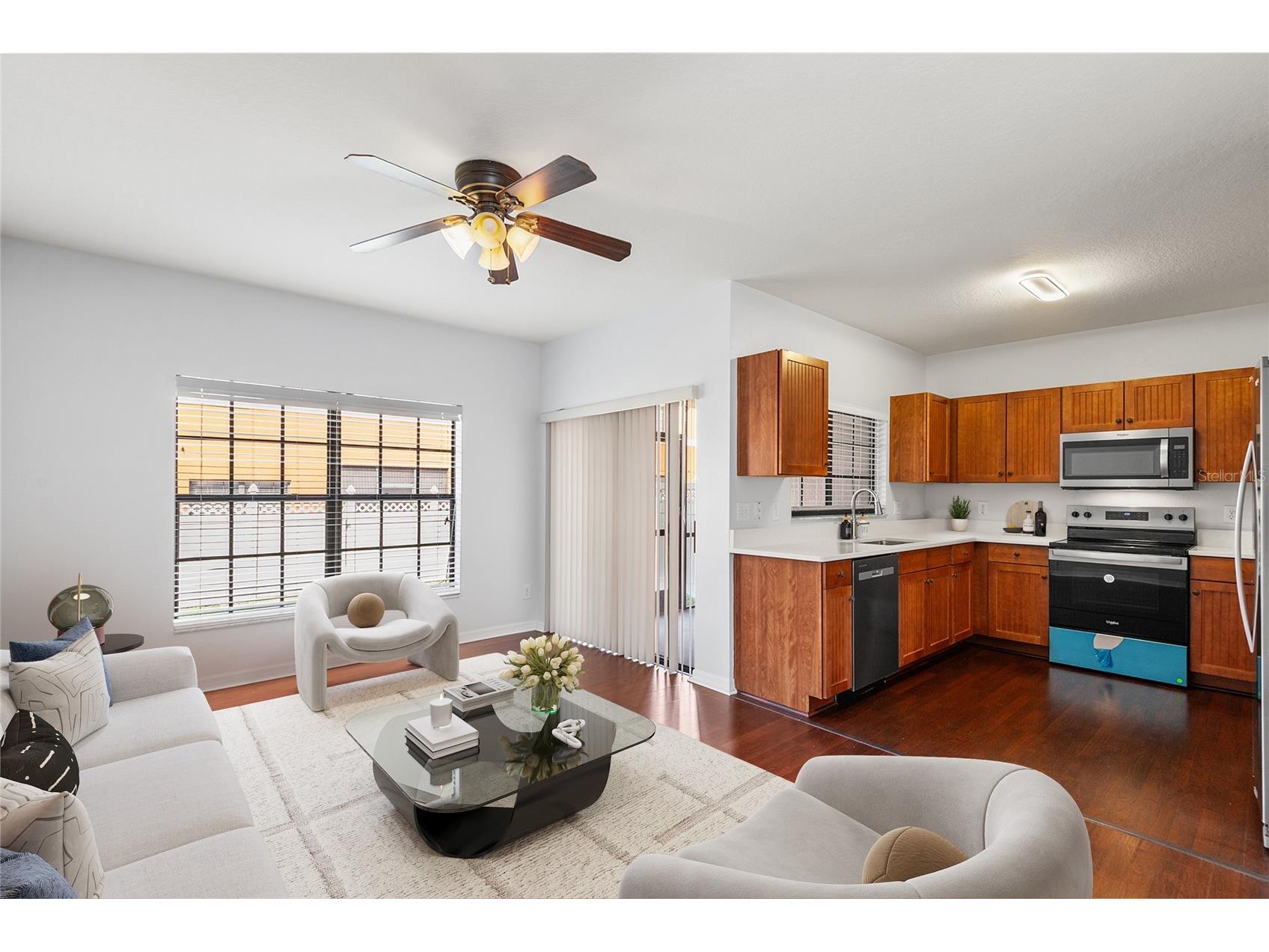 1037 Blackwater Drive Wesley Chapel FL 33543 O6409800 image4