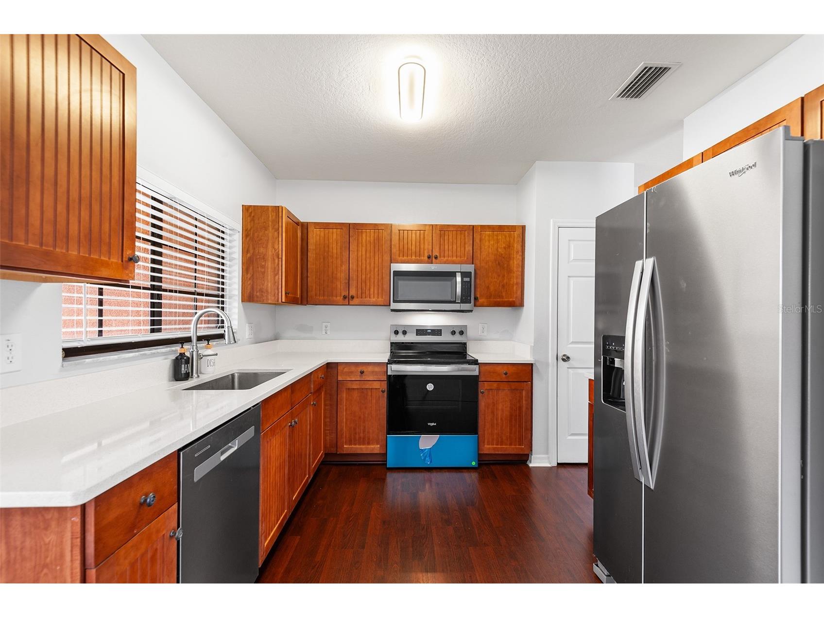 1037 Blackwater Drive Wesley Chapel FL 33543 O6409800 image5