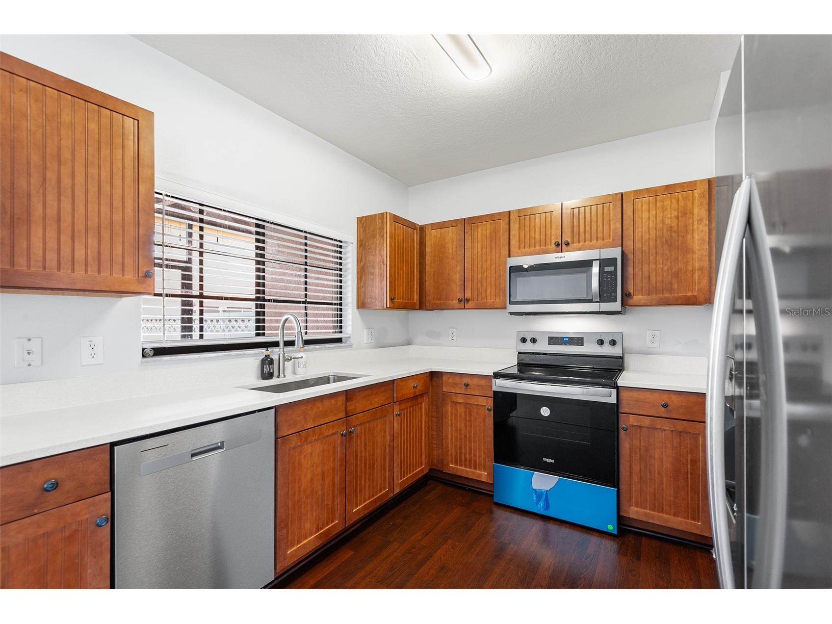1037 Blackwater Drive Wesley Chapel FL 33543 O6409800 image6