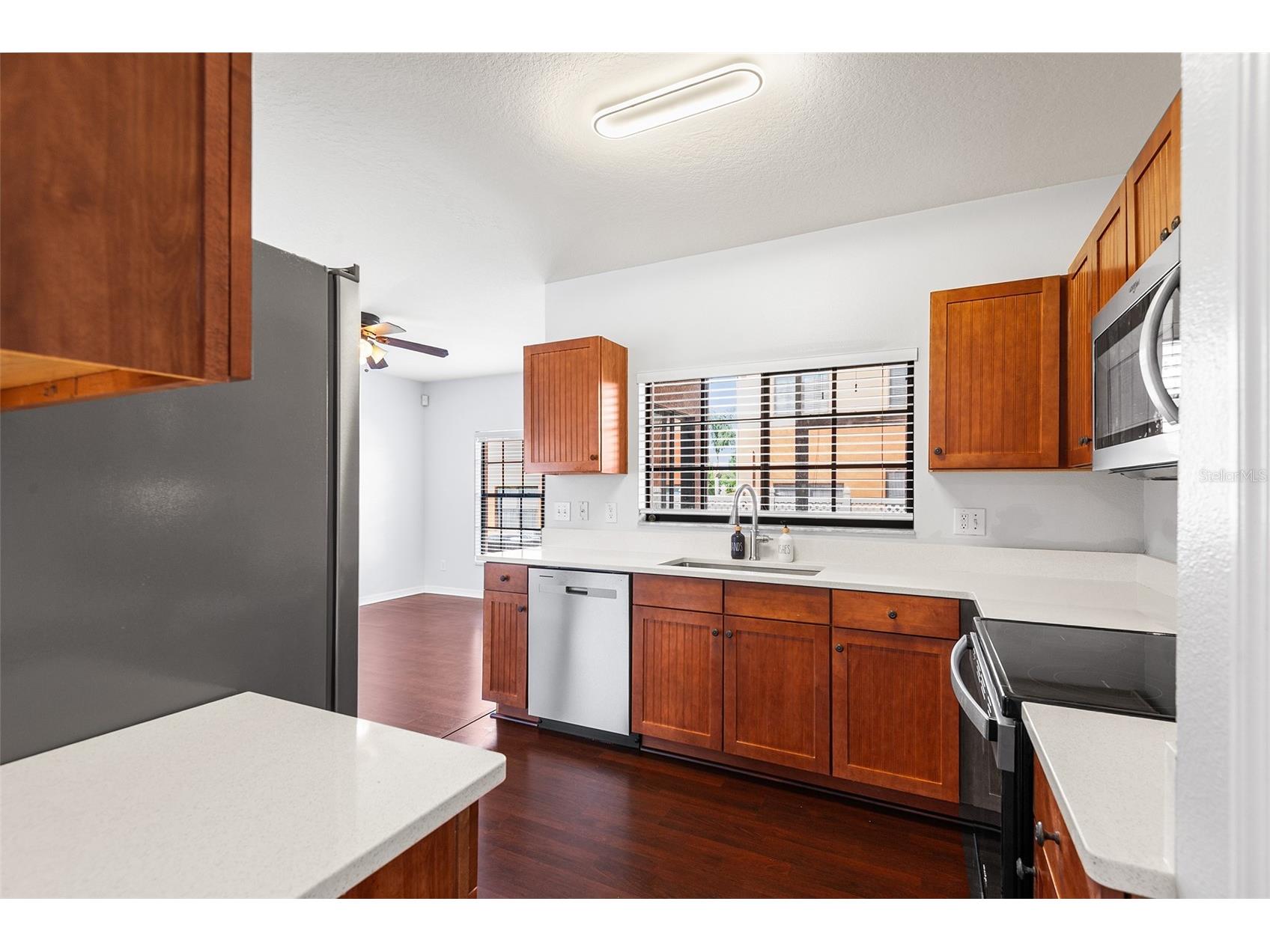 1037 Blackwater Drive Wesley Chapel FL 33543 O6409800 image7