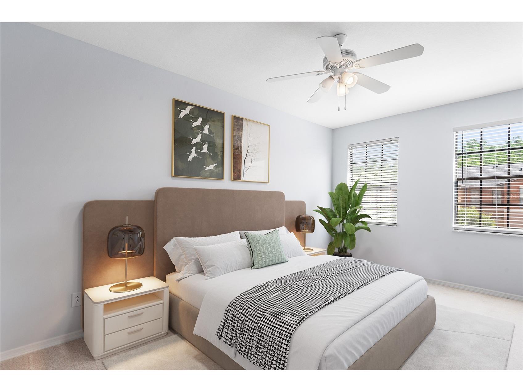 1037 Blackwater Drive Wesley Chapel FL 33543 O6409800 image8