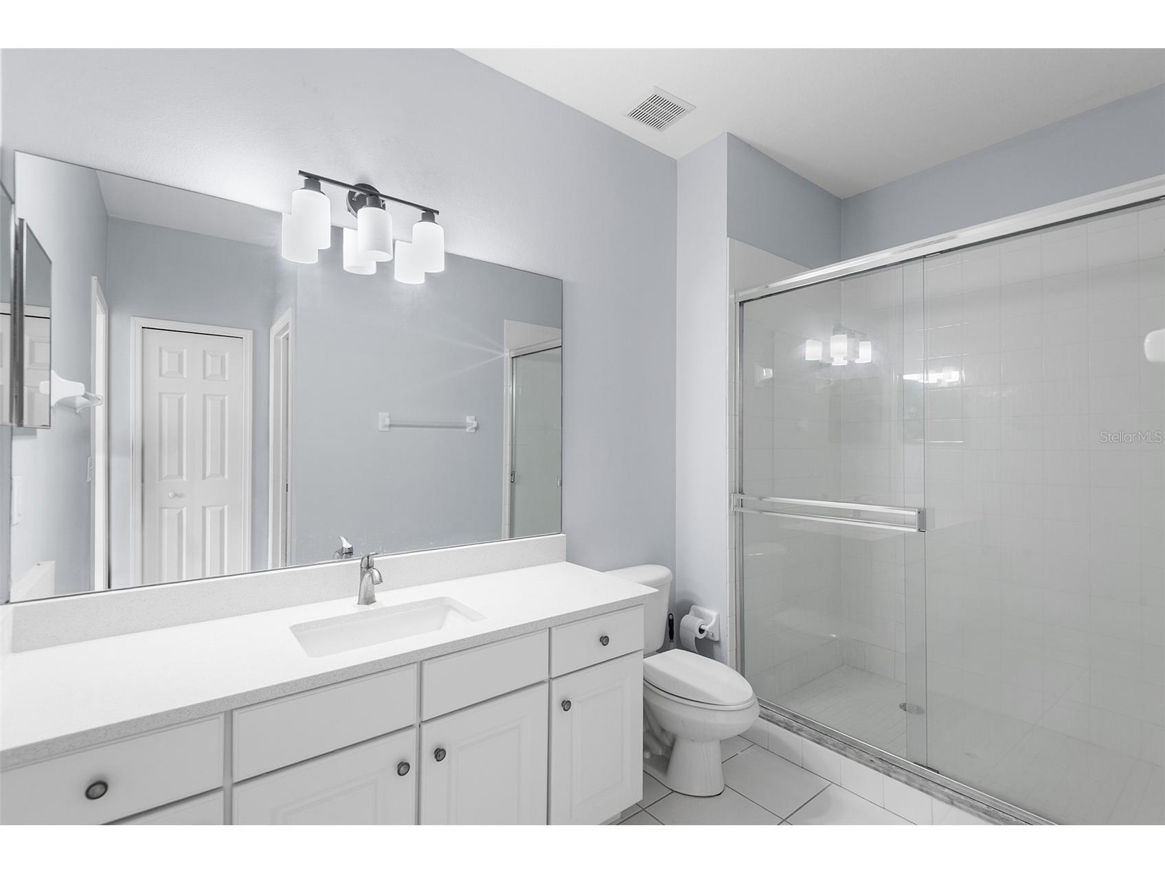 1037 Blackwater Drive Wesley Chapel FL 33543 O6409800 image9