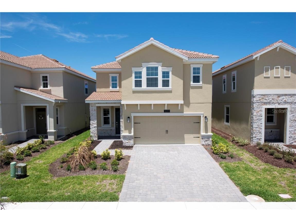 1037 Blackwolf Run Road Davenport FL 33896 O6212285 image1