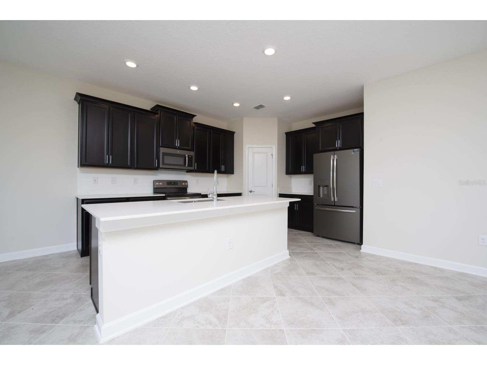 1037 Blackwolf Run Road Davenport FL 33896 O6401489 image10