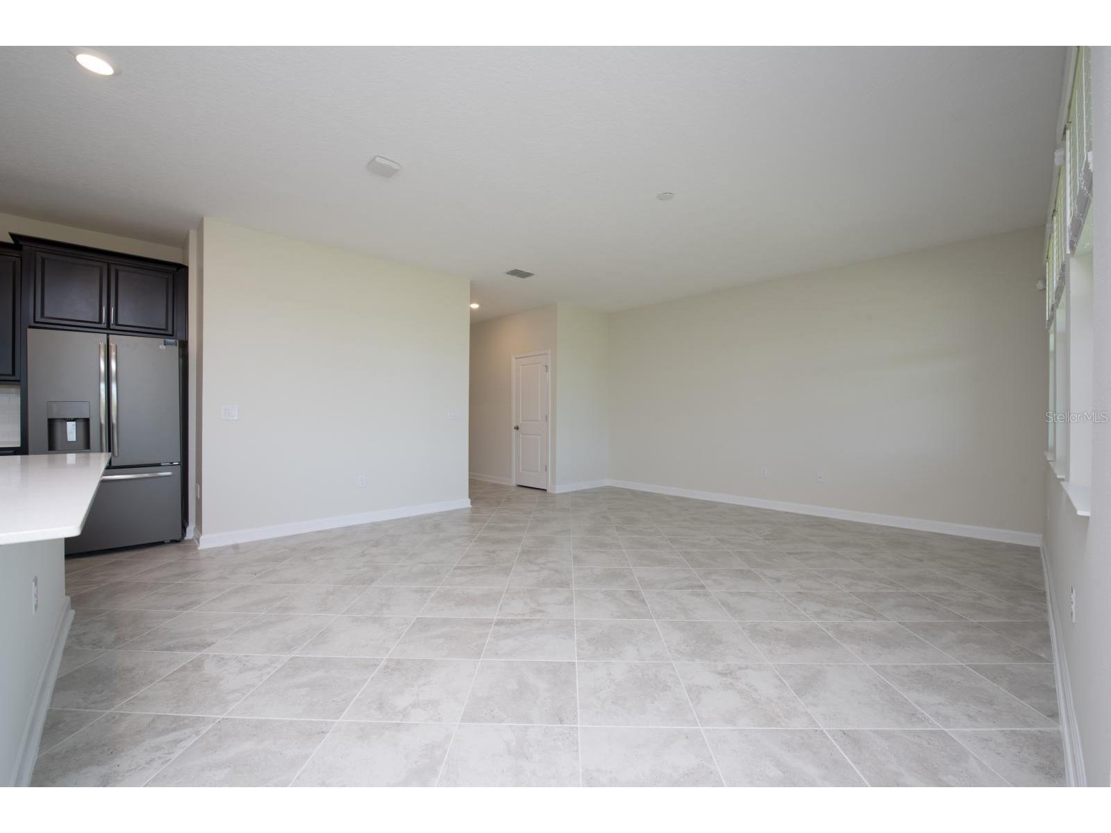 1037 Blackwolf Run Road Davenport FL 33896 O6401489 image11