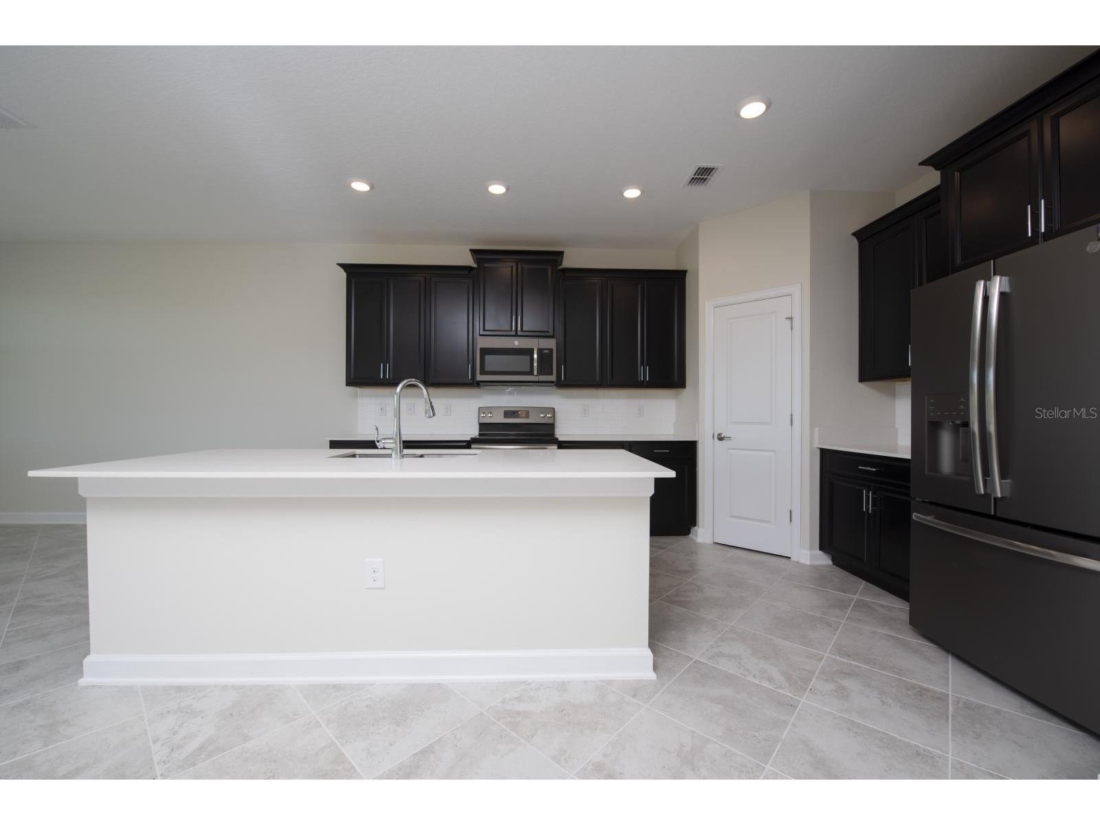 1037 Blackwolf Run Road Davenport FL 33896 O6401489 image12