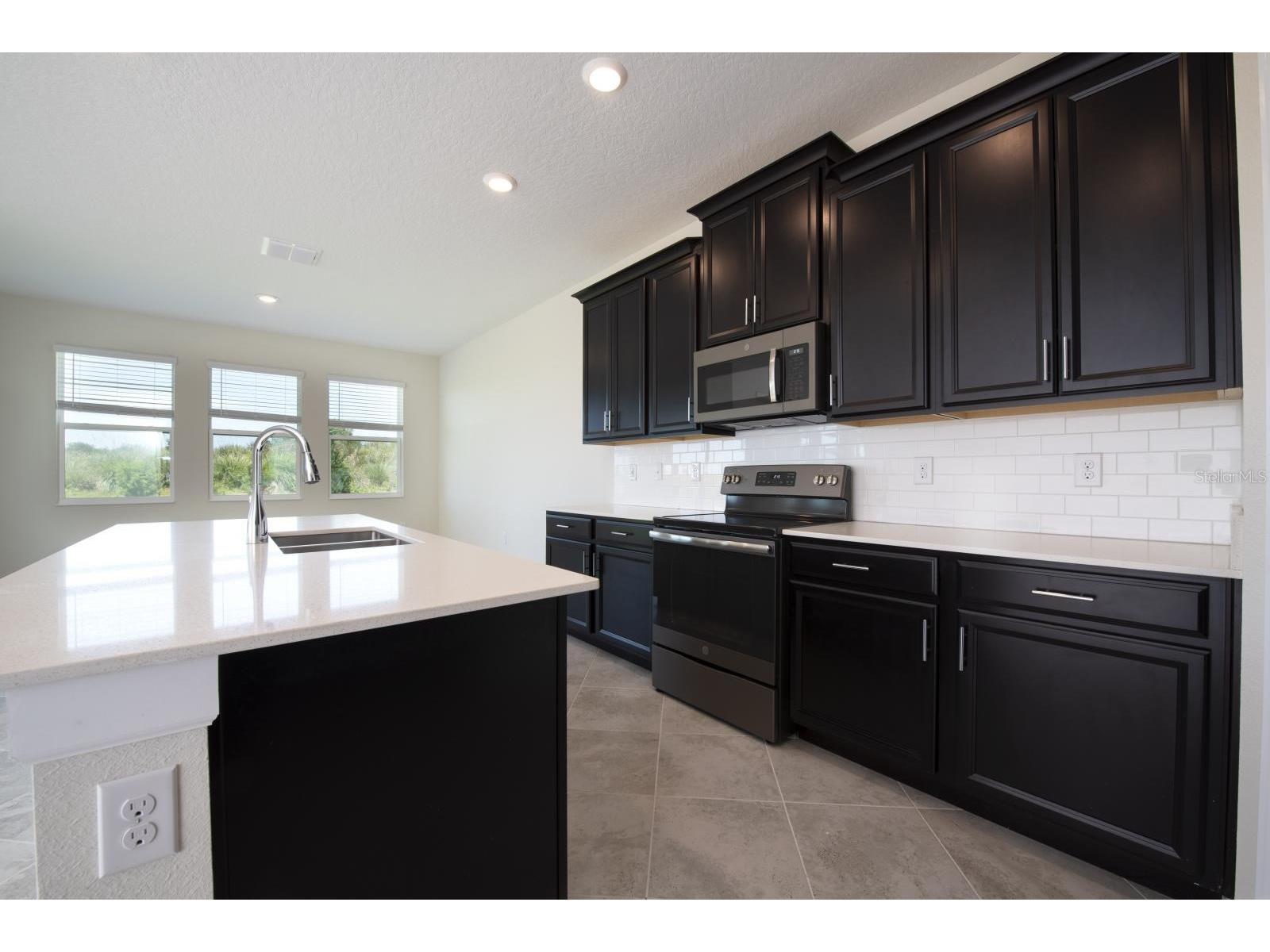 1037 Blackwolf Run Road Davenport FL 33896 O6401489 image13