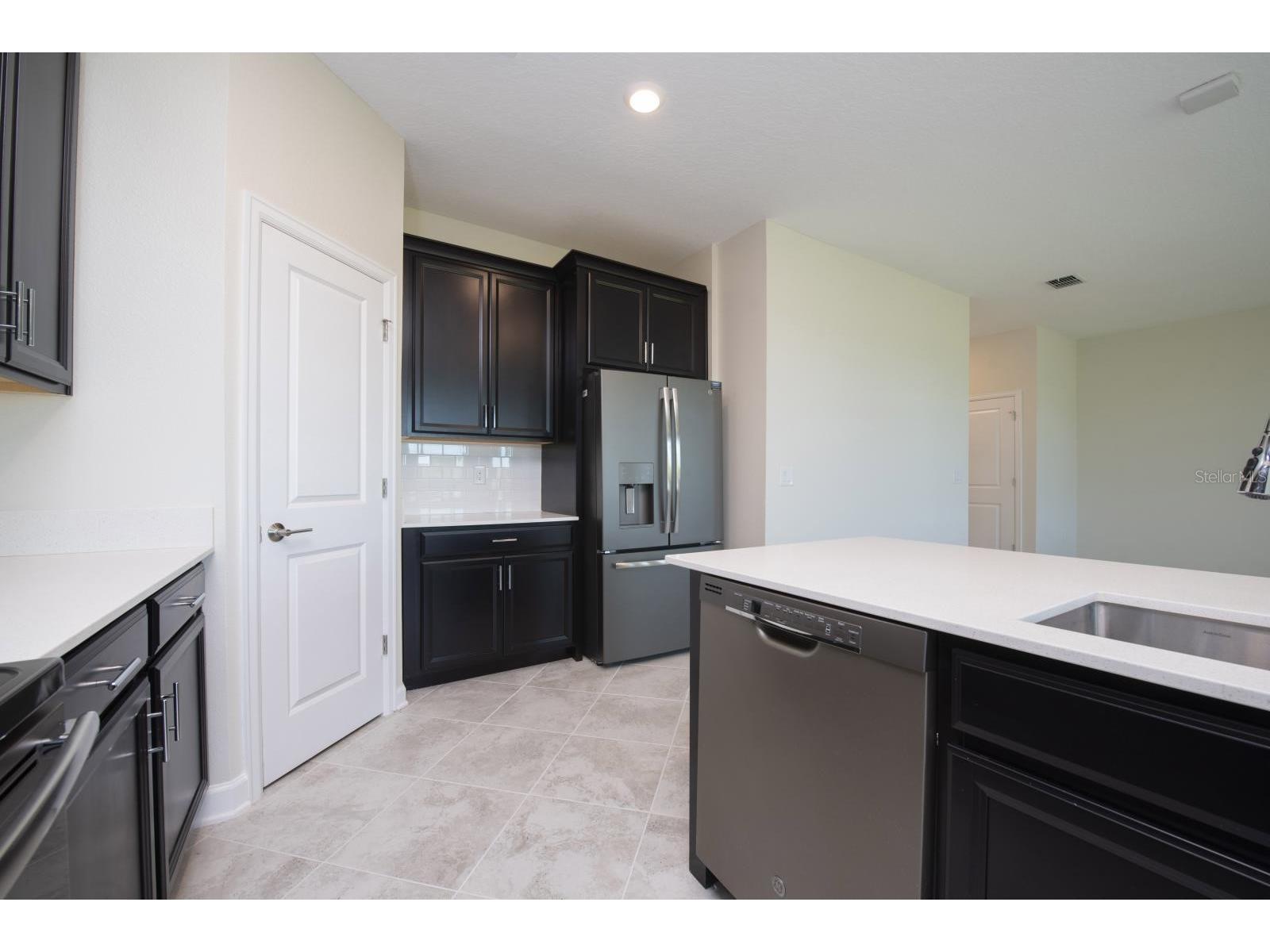 1037 Blackwolf Run Road Davenport FL 33896 O6401489 image14