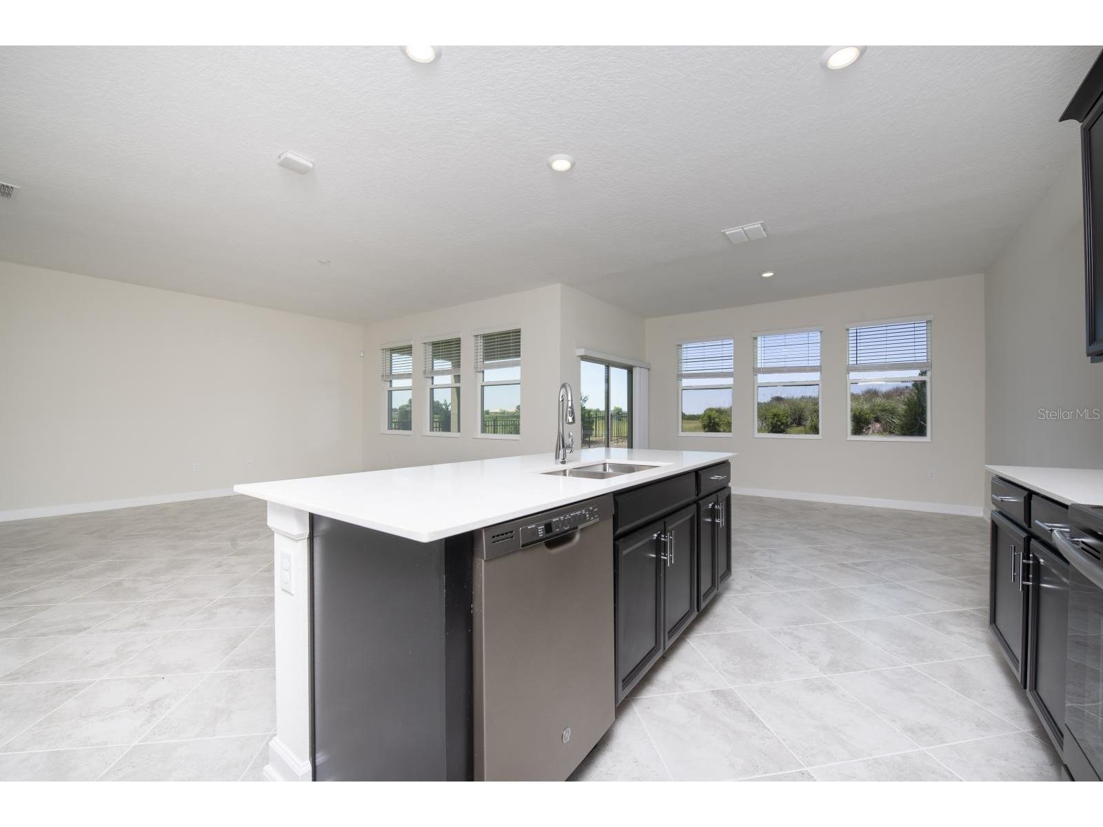 1037 Blackwolf Run Road Davenport FL 33896 O6401489 image15
