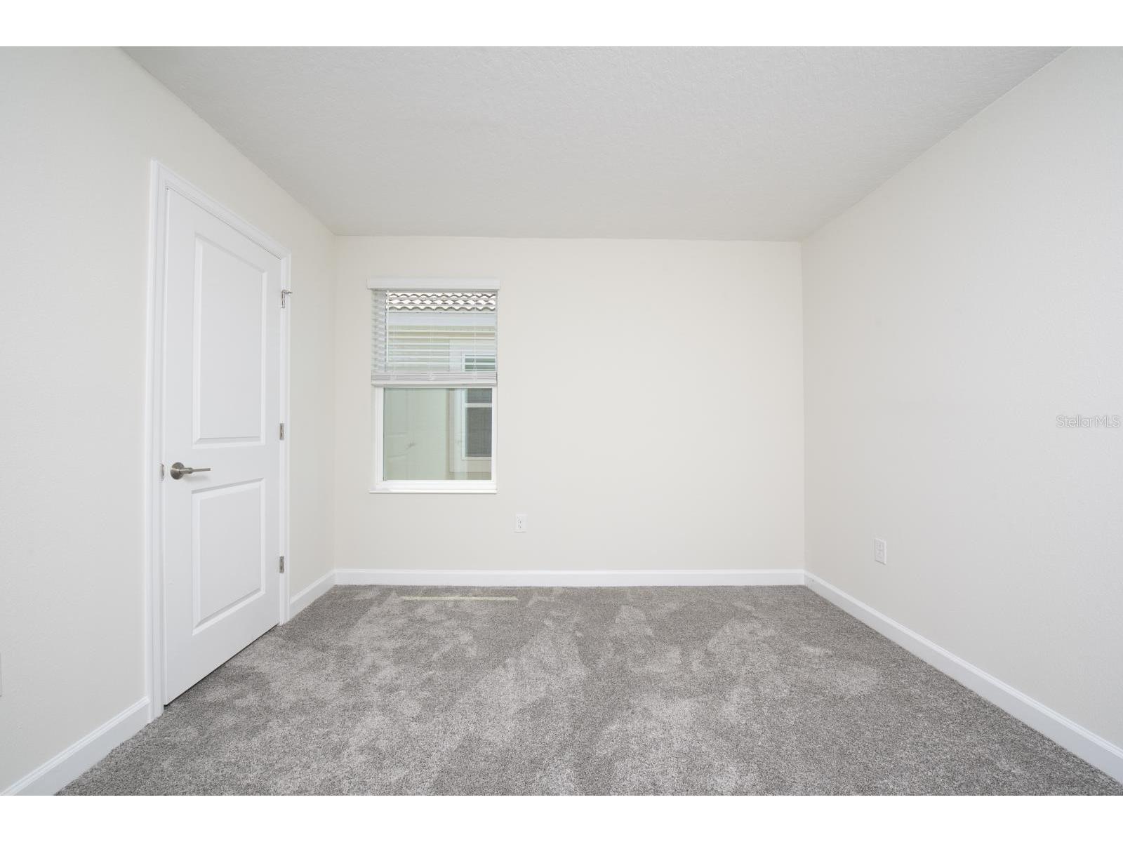 1037 Blackwolf Run Road Davenport FL 33896 O6401489 image16