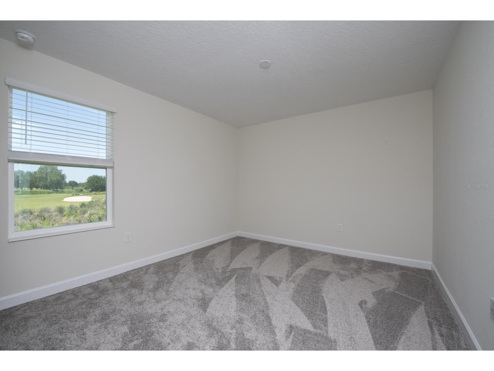 1037 Blackwolf Run Road Davenport FL 33896 O6401489 image17