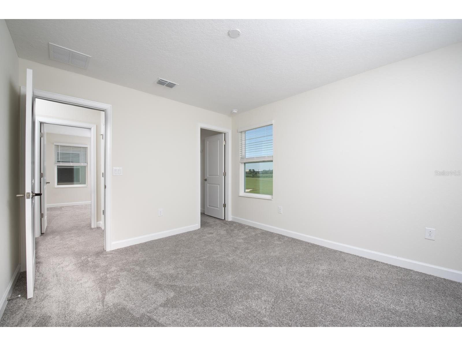 1037 Blackwolf Run Road Davenport FL 33896 O6401489 image19